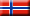 norwegian flag
